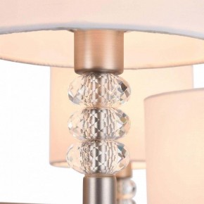 Люстра на штанге Maytoni Lincoln MOD527PL-06N в Губкинском - gubkinskiy.mebel24.online | фото 7