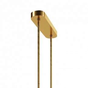 Люстра на штанге Maytoni Status MOD333PL-06BS1 в Губкинском - gubkinskiy.mebel24.online | фото 6