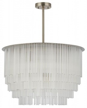 Люстра на штанге MW-Light Аделард 28 642017909 в Губкинском - gubkinskiy.mebel24.online | фото