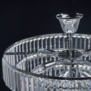 Люстра на штанге MW-Light Аделард 4 642013008 в Губкинском - gubkinskiy.mebel24.online | фото 10