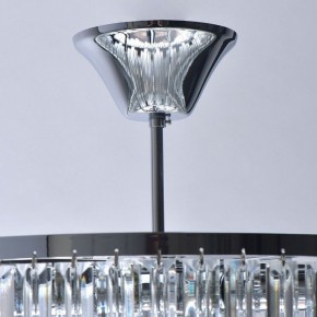 Люстра на штанге MW-Light Аделард 4 642013008 в Губкинском - gubkinskiy.mebel24.online | фото 11