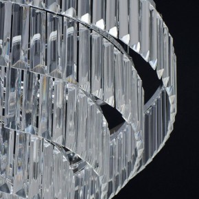 Люстра на штанге MW-Light Аделард 4 642013008 в Губкинском - gubkinskiy.mebel24.online | фото 5