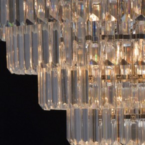 Люстра на штанге MW-Light Аделард 4 642013008 в Губкинском - gubkinskiy.mebel24.online | фото 6