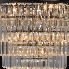 Люстра на штанге MW-Light Аделард 4 642013008 в Губкинском - gubkinskiy.mebel24.online | фото 8