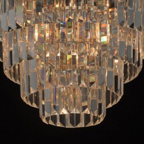 Люстра на штанге MW-Light Аделард 5 642010805 в Губкинском - gubkinskiy.mebel24.online | фото 8