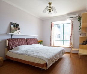 Люстра на штанге MW-Light Ариадна 32 450019105 в Губкинском - gubkinskiy.mebel24.online | фото 14