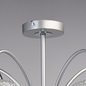 Люстра на штанге MW-Light Блеск 18 315015407 в Губкинском - gubkinskiy.mebel24.online | фото 11