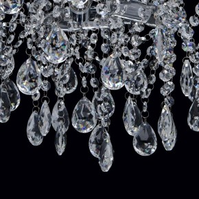 Люстра на штанге MW-Light Бриз 19 464017306 в Губкинском - gubkinskiy.mebel24.online | фото 10