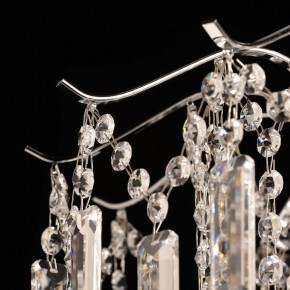 Люстра на штанге MW-Light Бриз 50 111019306 в Губкинском - gubkinskiy.mebel24.online | фото 10