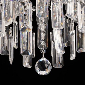Люстра на штанге MW-Light Бриз 50 111019306 в Губкинском - gubkinskiy.mebel24.online | фото 11