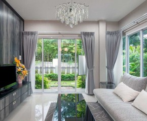 Люстра на штанге MW-Light Бриз 50 111019306 в Губкинском - gubkinskiy.mebel24.online | фото 6