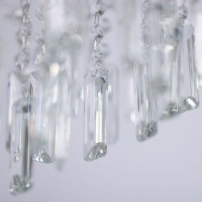 Люстра на штанге MW-Light Бриз 50 111019408 в Губкинском - gubkinskiy.mebel24.online | фото 12