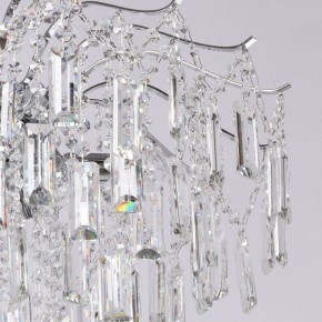 Люстра на штанге MW-Light Бриз 50 111019408 в Губкинском - gubkinskiy.mebel24.online | фото 3