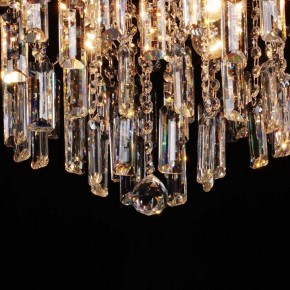 Люстра на штанге MW-Light Бриз 50 111019408 в Губкинском - gubkinskiy.mebel24.online | фото 5