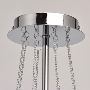 Люстра на штанге MW-Light Федерика 84 684010305 в Губкинском - gubkinskiy.mebel24.online | фото 13
