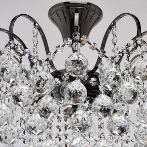 Люстра на штанге MW-Light Жемчуг 8 232016306 в Губкинском - gubkinskiy.mebel24.online | фото 10
