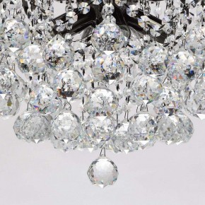 Люстра на штанге MW-Light Жемчуг 8 232016306 в Губкинском - gubkinskiy.mebel24.online | фото 8