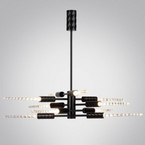 Люстра на штанге Odeon Light Kolos 5459/28L в Губкинском - gubkinskiy.mebel24.online | фото 4