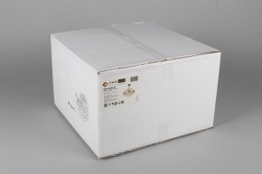 Люстра на штанге Omnilux Alatri OML-69207-06 в Губкинском - gubkinskiy.mebel24.online | фото 6