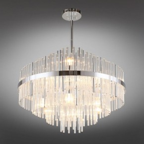 Люстра на штанге Omnilux Alatri OML-69207-09 в Губкинском - gubkinskiy.mebel24.online | фото 2