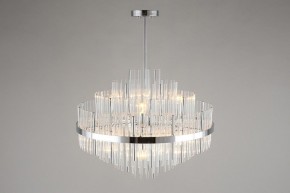 Люстра на штанге Omnilux Alatri OML-69207-09 в Губкинском - gubkinskiy.mebel24.online | фото 5