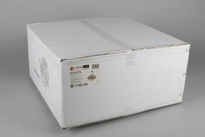 Люстра на штанге Omnilux Alatri OML-69207-09 в Губкинском - gubkinskiy.mebel24.online | фото 6