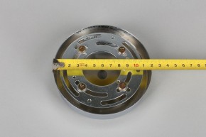 Люстра на штанге Omnilux Alatri OML-69207-09 в Губкинском - gubkinskiy.mebel24.online | фото 9