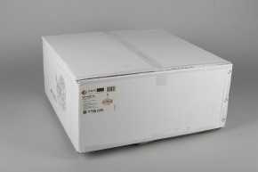 Люстра на штанге Omnilux Saviano OML-69007-09 в Губкинском - gubkinskiy.mebel24.online | фото 6
