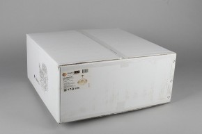 Люстра на штанге Omnilux Saviano OML-69017-09 в Губкинском - gubkinskiy.mebel24.online | фото 6