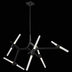 Люстра на штанге ST-Luce Bastoni SL947.402.10 в Губкинском - gubkinskiy.mebel24.online | фото 3
