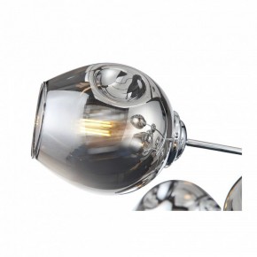 Люстра на штанге ST-Luce Fovia SL1500.103.12 в Губкинском - gubkinskiy.mebel24.online | фото 7