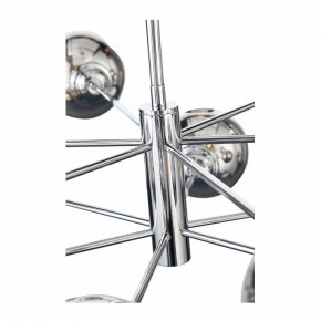 Люстра на штанге ST-Luce Fovia SL1500.103.12 в Губкинском - gubkinskiy.mebel24.online | фото 8