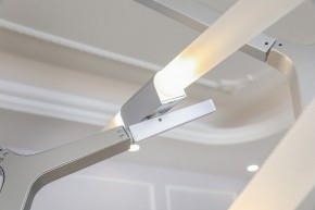Люстра на штанге ST-Luce Laconicita SL947.102.14 в Губкинском - gubkinskiy.mebel24.online | фото 14
