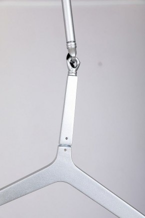 Люстра на штанге ST-Luce Laconicita SL947.102.14 в Губкинском - gubkinskiy.mebel24.online | фото 15