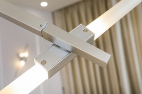 Люстра на штанге ST-Luce Laconicita SL947.102.14 в Губкинском - gubkinskiy.mebel24.online | фото 16