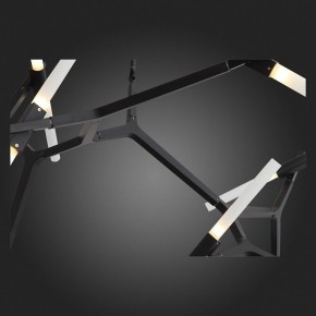 Люстра на штанге ST-Luce Laconicita SL947.402.20 в Губкинском - gubkinskiy.mebel24.online | фото 13