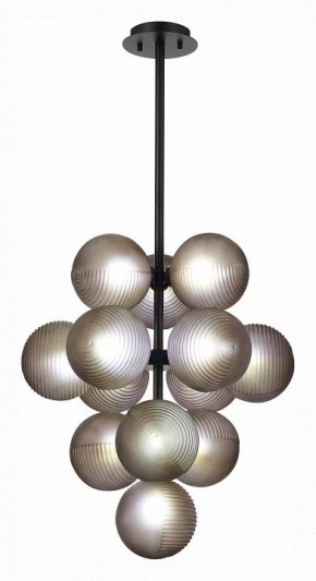 Люстра на штанге ST-Luce Todo SL1184.403.13 в Губкинском - gubkinskiy.mebel24.online | фото 2