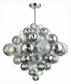 Люстра на штанге ST-Luce Vinetto SL1124.103.29 в Губкинском - gubkinskiy.mebel24.online | фото 2
