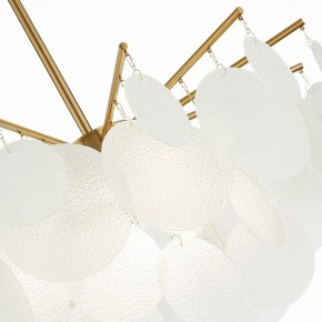 Люстра на штанге ST-Luce Vittoria SL1231.302.06 в Губкинском - gubkinskiy.mebel24.online | фото 3
