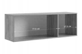 МЕБЕЛЬСОН К33 Прихожая в Губкинском - gubkinskiy.mebel24.online | фото 4