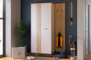 МЕБЕЛЬСОН К8 Прихожая в Губкинском - gubkinskiy.mebel24.online | фото