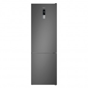 MFF200NFХ10 Inverter в Губкинском - gubkinskiy.mebel24.online | фото