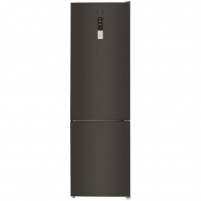 MFF200NFSB10 Inverter в Губкинском - gubkinskiy.mebel24.online | фото