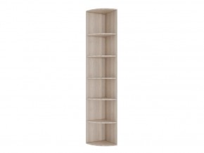 МОНАКО Гостиная (модульная) в Губкинском - gubkinskiy.mebel24.online | фото 2