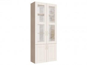 МОНАКО Гостиная (модульная) в Губкинском - gubkinskiy.mebel24.online | фото 3