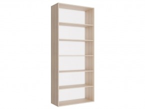 МОНАКО Гостиная (модульная) в Губкинском - gubkinskiy.mebel24.online | фото 4