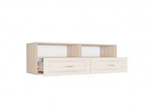 МОНАКО Гостиная (модульная) в Губкинском - gubkinskiy.mebel24.online | фото 6