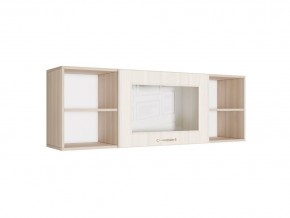 МОНАКО Гостиная (модульная) в Губкинском - gubkinskiy.mebel24.online | фото 7