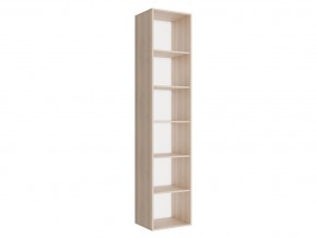 МОНАКО Гостиная (модульная) в Губкинском - gubkinskiy.mebel24.online | фото 9