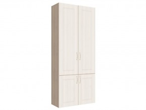 МОНАКО Шкаф 900 гостиная в Губкинском - gubkinskiy.mebel24.online | фото